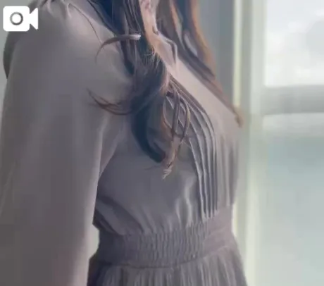 杏菜(あんな)のブログ みてね