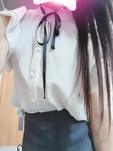 ありがとうございました 💗/はすみ