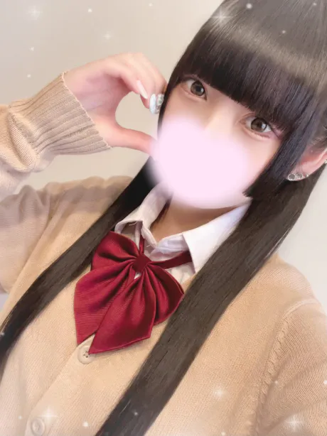メアONE NIGHT-ワンナイト-