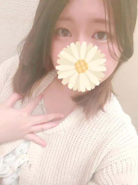 まったりと‎🤍/サアヤ
