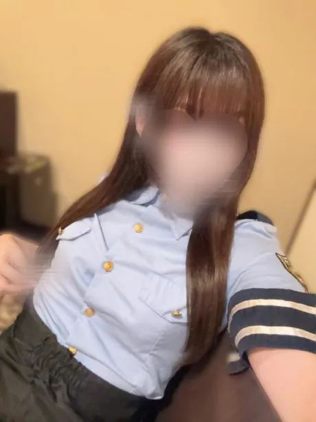 れもん【未経験新人】エススタイルクラブ