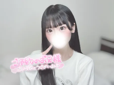 まろん　激カワ【青森】キューティーハニーズ