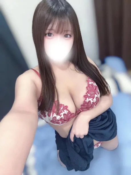 体験入店 あむのブログ おはよ🔅