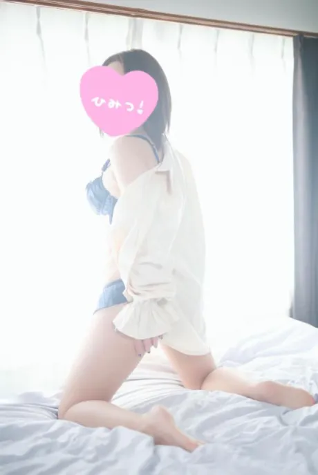 びびDRAMA