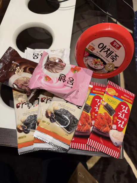 お礼💝⌒+。/まりな【青森五所川原】