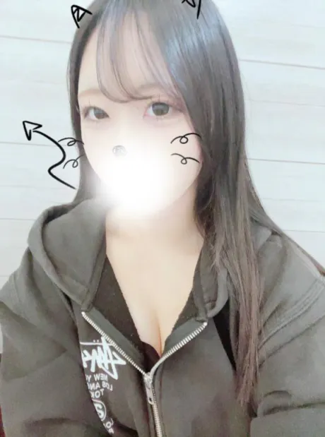 新人マドカプライベートレッスン