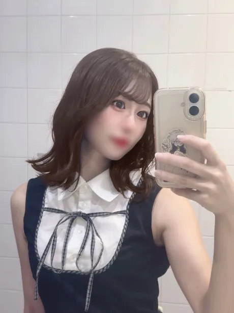 新人ひいらぎ☆現役女優の悶絶昇天テクのブログ おはよう☀️