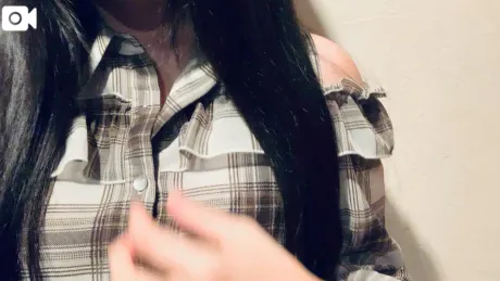 りこDRAMA