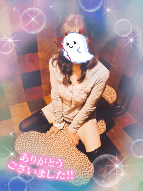 あづみの(青森)青森･弘前人妻デリヘル桃屋