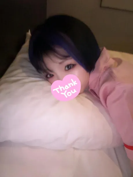 らんDRAMA