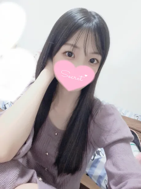 新人あいねティアラ