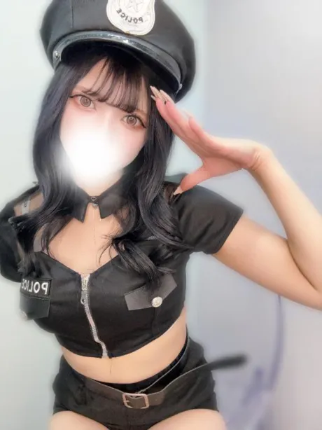 次回7日❣️/あおい