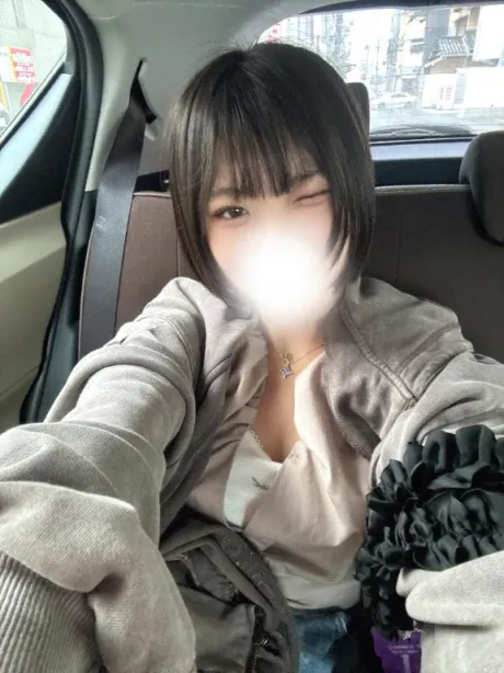 出勤♡/えれな