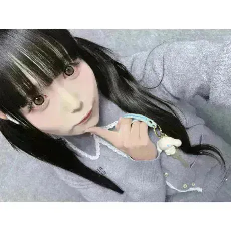 出勤しました~!