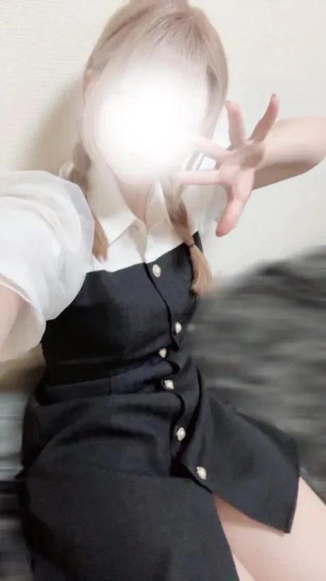 受付開始してます🎼