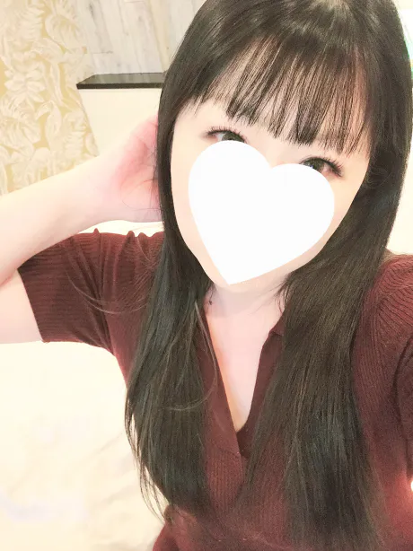 浜辺 みのりELEGANCE