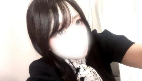 新人　すいDeliysCure仙台