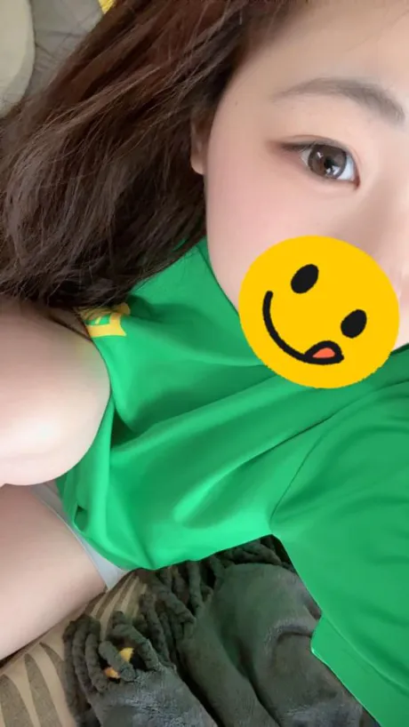 くるみエススタイルクラブ