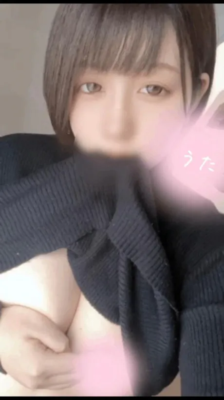 うた宮城仙南ちゃんこ