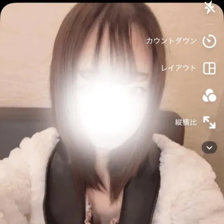 まい宮城♂風俗の神様　仙台店