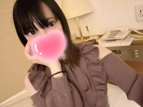 みこ　NHのブログ スタートから！