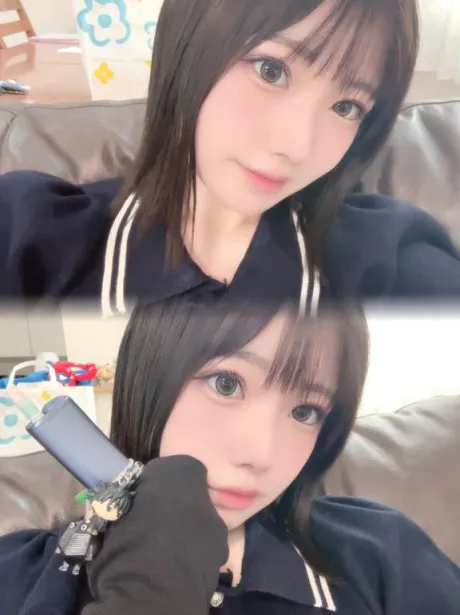 🈵❤️/小町-こまち-
