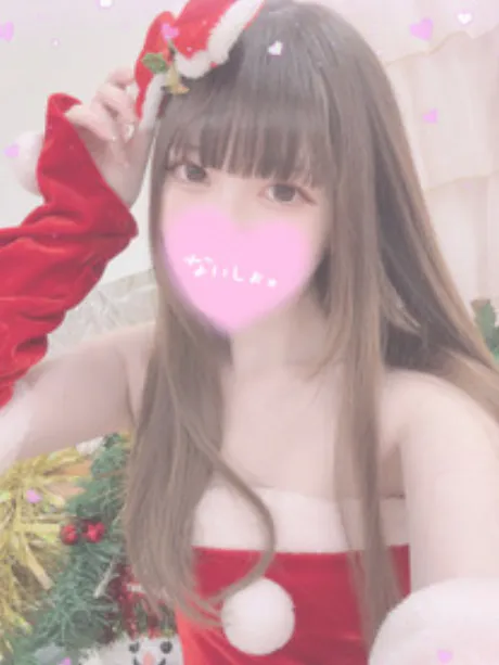 レナ【青森】アイドルがエッチだとダメ？DINO～ディーノ～