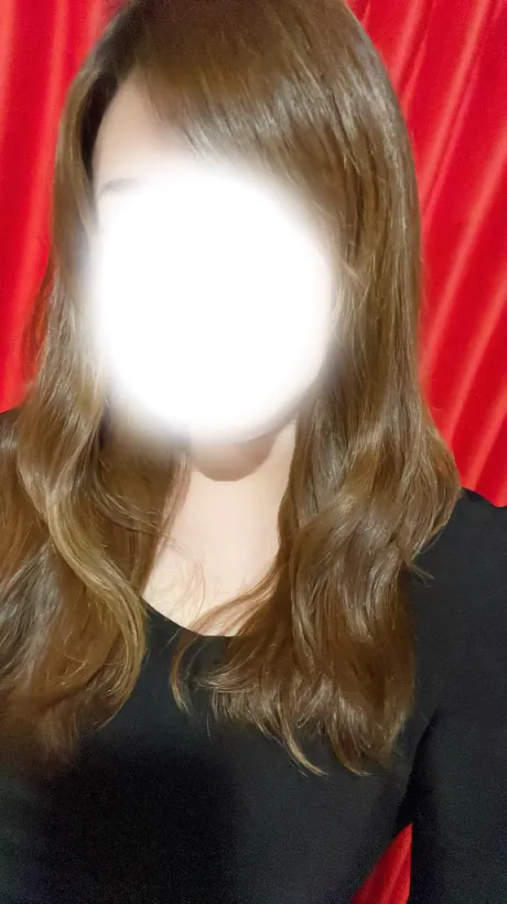 ほたる奥様メモリアル