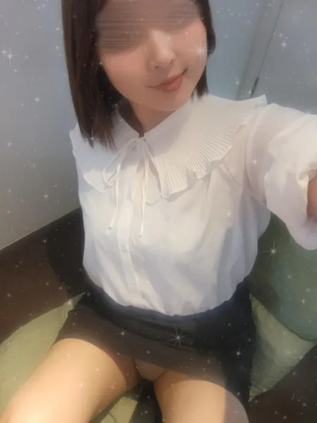 28日のお礼💌/るり・過激すぎる生動画配信中