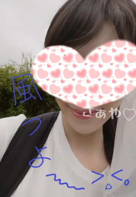 さぁや奥様メモリアル