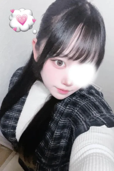りあ白いぽっちゃりさん-仙台店-