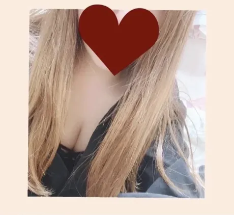 いまから ☺︎/けいこ
