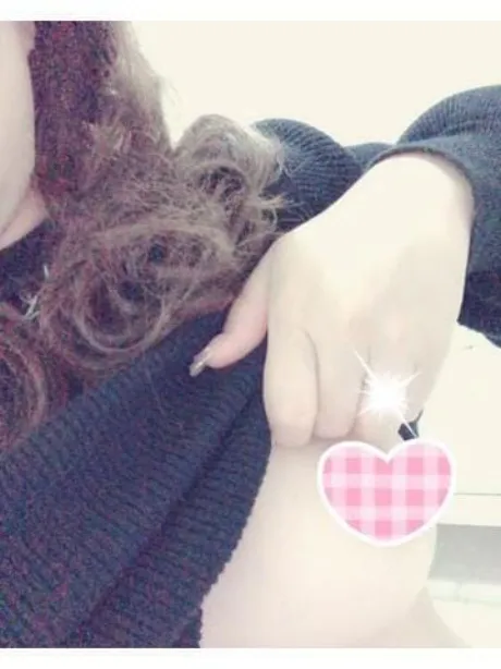 お礼です♡/竜胆みおん