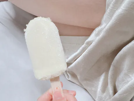 カノンクリエーション
