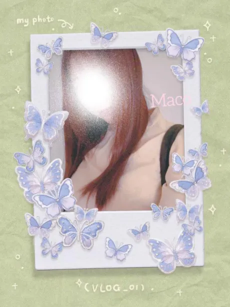 まこぽっちゃり素人専門店 愛されぽっちゃり倶楽部 秋田店