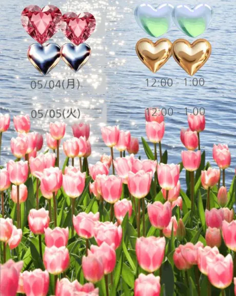 出勤しました(￣^￣ゞ/瑚亜-こあ-