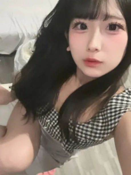 シュナ【青森】呼吸も思考も溶かしてあげるDINO～ディーノ～