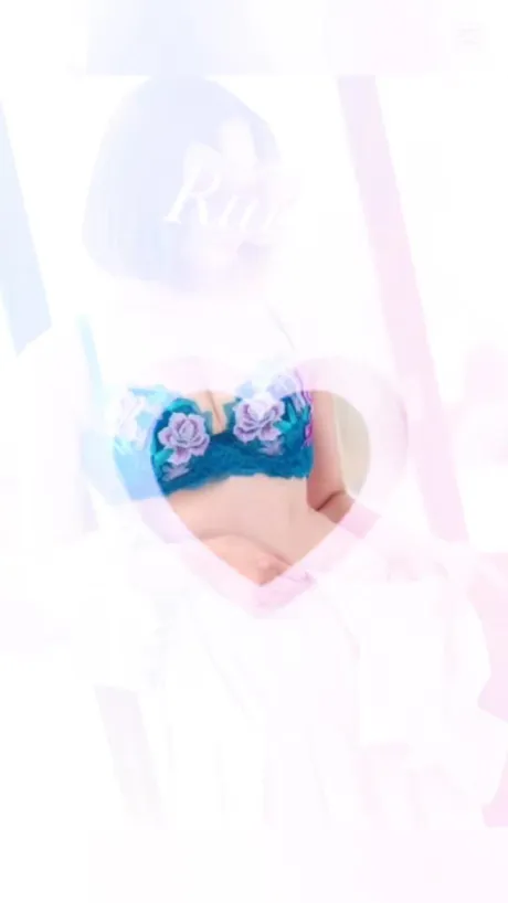 がんばるぞーっ⭐️/琉衣（るい）