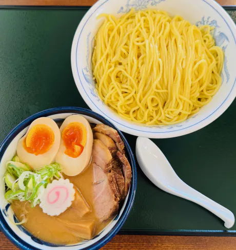 ✨おつかれ様でした🙇‍♀️✨/新人りこ【弘前】