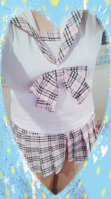 仲良くしよう♡/業界初まりん(弘前)