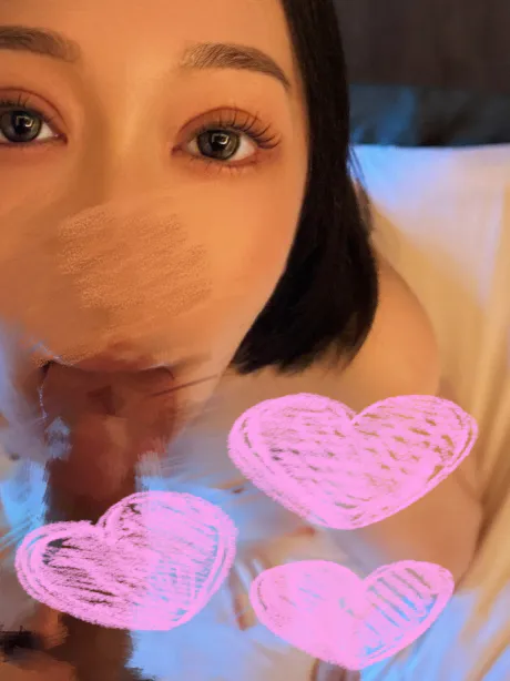 どこに出したい⁇♡/ユアン【青森】想像よりH楽しむよ♪
