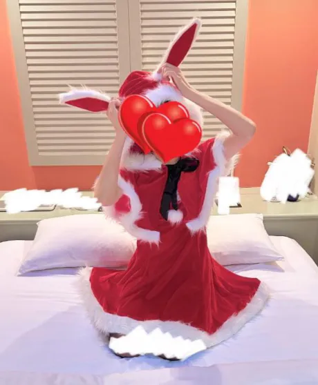 ふみエススタイルクラブ