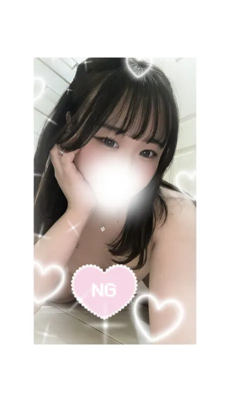 新人みえち☆SとMの二刀流☆淫乱娘のブログ ひんやり×アツアツ🤭