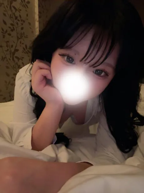 GEMでお会いしたお兄さんへ♡/アコ