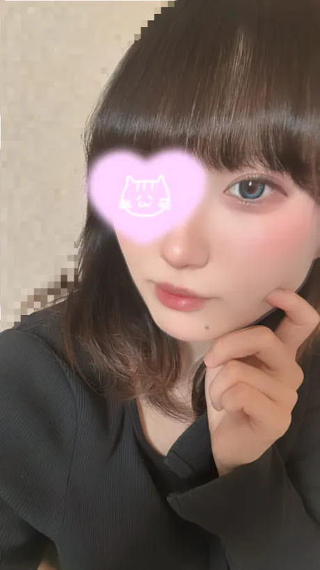 4/11業界初♡あいる♡My Lover 三沢