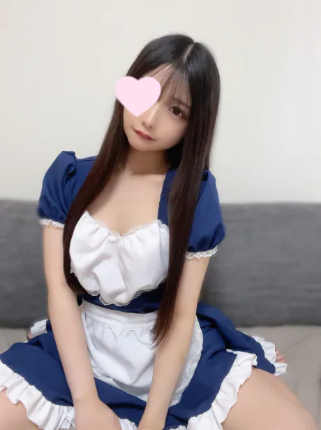 新人 もえ【青森】キューティーハニーズ