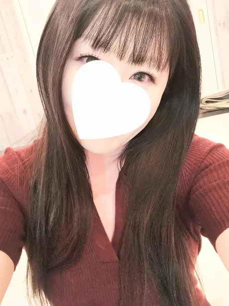 浜辺 みのりELEGANCE