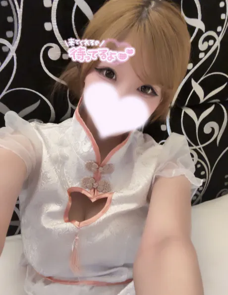 ひかり（青森店）JKプレミアガール青森・弘前店