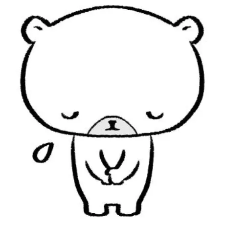 かすみ宮城仙南ちゃんこ