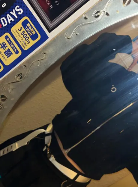 みくエススタイルクラブ